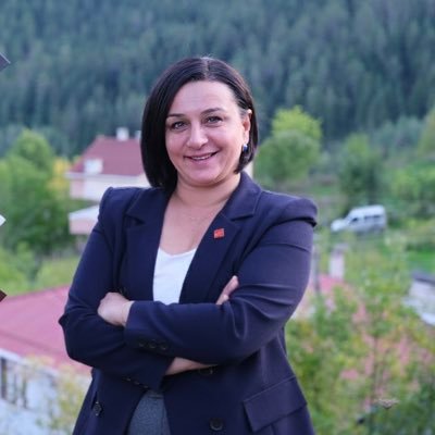İlke KARABACAK's profile picture