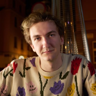 lewuslol's profile picture