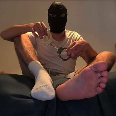 justfeet40's profile picture
