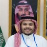 سلطان المجممي 的头像