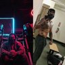Latino Heat profil fotoğrafı