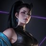 RIVAL's profile picture