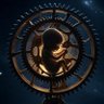 envelopment.org's profile picture