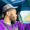 Dom's profile picture