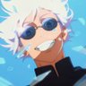 ✰ ale ✰'s profile picture