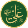 عمر علي (ابن مخيم) profil fotoğrafı