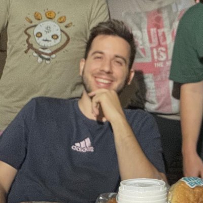 EstoEsOroChata's profile picture
