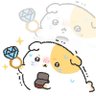 包子大人 的头像