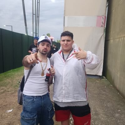 CodigosAgs's profile picture