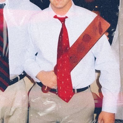 Thomas “Tommy” Trojan, Esq.'s profile picture