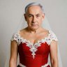 نتانیابو profil fotoğrafı