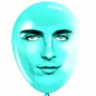 larynx 的头像