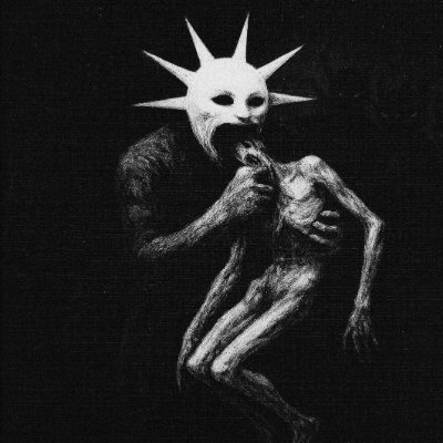 Kaotic Tube's profile picture