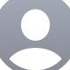 ♋️.'s profile picture