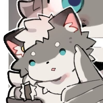 Uga-乌格尔/ウガ️'s profile picture