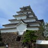 japaneses profil fotoğrafı