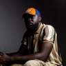 Mr. Teduah Forkson's profile picture