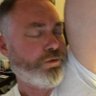 ChiJB's profile picture