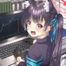 ミルフィー profil fotoğrafı