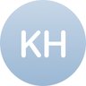 Фото профиля Kaiti Herrick