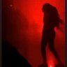 Shamal's profile picture