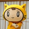 yこ's profile picture