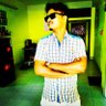 😎Gangwar 🇮🇳's profile picture