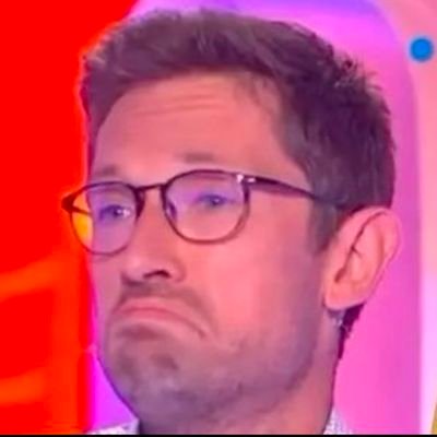 gabachista's profile picture