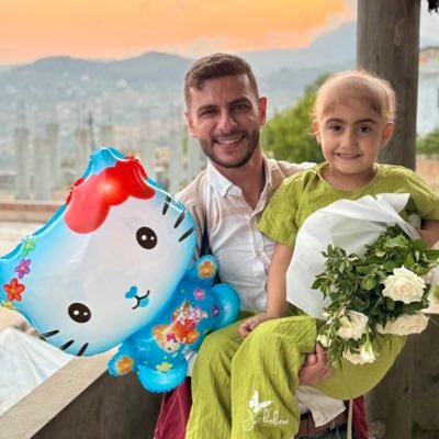 abrahymalzydan's profile picture