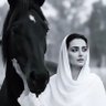 Profilbild von منال العبدالله