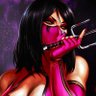 mar 💗🫶🕷🐆🤱🏼's profile picture
