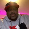 Profilbild von DjMusic