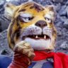 地下足袋タイガーセブン profil fotoğrafı