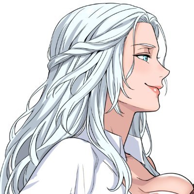Jamjam's profile picture