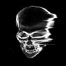 Profilbild von BONDET!