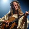 Фото профиля Rev. Lavisha Williams