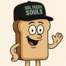 Profilbild von Toast