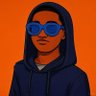 Profilbild von Mhixtavic|@Spurprotocol