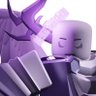 Illumina of TWT 💜🩵 profil fotoğrafı