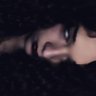 Profilbild von ♡