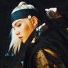 𖧶 ⊙⊝⊜𝕬𝖌𝖚𝖘𝖙𝕯⁷𝖘𝕮𝖔𝖓𝖈𝖚𝖇𝖎𝖓𝖊4WARD 的头像