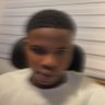 Abdullahi ☕️📊's profile picture