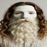 ThePuritan™'s profile picture