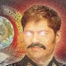 Profilbild von Jere