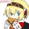 Snach's profile picture