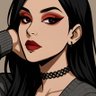 𝕮𝖍𝖊𝖗𝖗𝒚🍒🌸💫's profile picture