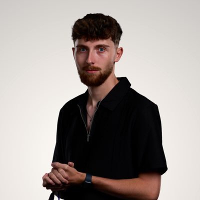 Hydra's profile picture