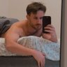 Elio Marquez 的头像