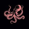 KlayCan699's profile picture