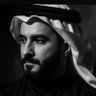 Фото профиля حسين العاصي 🇸🇾